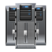 Hosting Multidominio