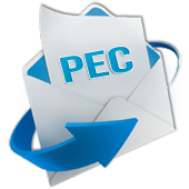 Pec - Posta Elettronica Certificata
