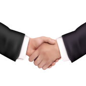 Hosting per rivenditori